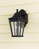 Exterior -Wall Mount - 438180 - Capital Lighting, Inc.