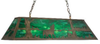 31634 Island/Pool Table-4 Light + - 472692 - Capital Lighting, Inc.