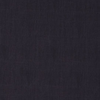 Blue Suede Vinyl Upholstery Fabric - RM-807 - Morbern, Inc.
