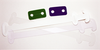 Die Cutting Services - Image