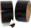 Patco Wire Harness Attachment Tape - 5075 - Berry Plastics Corporation - Engineered Materials Division
