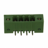 Terminal Blocks - Headers, Plugs and Sockets - A98415-ND - DigiKey
