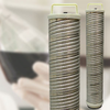 IntelliSep Filter Aid - Image