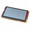 Display Modules - LCD, OLED, Graphic - 622-1082-ND - DigiKey