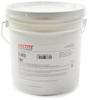 Henkel Loctite Ablestik 104 Epoxy Adhesive Part B White 14.5 oz Pail -- 104 PTB 3LB 14.5 OZ - Image