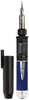 Steinel ThermaSolder TS TS550 Soldering Iron 72550 - 018139-72550 - R. S. Hughes Company, Inc.