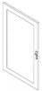 19-Inch Racking Accessories -- 9048723
