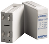 Surge Suppressor -- DSD1201S24M - Image