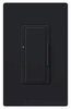 Dimmer Switch -- MRF2-6CL-BL - Image