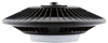 Lighting Fixture - GPLED52 - RAB Lighting