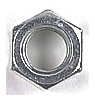 Hex Nut - Non Metric -- EHN1 - Image