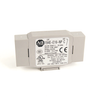 Disconnect Switch -- 194E-E16-3753 - Image