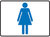 Safety Signs - PVS0710B7254 - Panduit Corp.