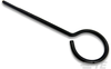 Insertion & Extraction Tools - 200893-2 - TE Connectivity