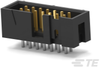 Ribbon Cable Connectors - 1761681-5 - TE Connectivity