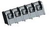Barrier Terminal Blocks - 8PCV-05-006 - VAST STOCK CO., LIMITED