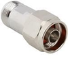 RF Adapters - In Series - 172372 - VAST STOCK CO., LIMITED
