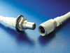 Data Bus Connectors - 608967-000 - TE Connectivity