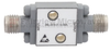 High Power Limiter, SMA, 100W Peak Power, 10 ns Recovery, 14 dBm Flat Leakage, 500 MHz to 18 GHz -- SML-0518-01-14-SMA - Image