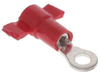 Terminals - Ring Connectors - 298-20472-2-ND - DigiKey