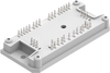 fast PACK 1 Power Module -- 10-PY124PA040SH-L588F48Y - Image