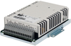 Industrial DC/DC Converters -- CRS-120 - Image