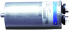 Film Capacitor, 45Uf, 1Kv; Dielectric Type Genteq - 46F3419 - Newark, An Avnet Company