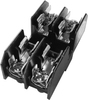 Fuse Holder, 30A, 600Vac/dc; Fuse Holder Type Marathon Special Products - 96F5409 - Newark, An Avnet Company
