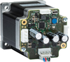 Stepper Motor, 2-Ph, 2.8A, 2.1N-M Rohs Compliant Trinamic/analog Devices - 69AH1748 - Newark, An Avnet Company