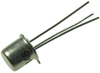 Unijunction Transistor, 0.3W, 50Ma, To-18; Repetitive Peak Forward Current Itrm Multicomp Pro - 35C0693 - Newark, An Avnet Company
