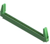 Card Edge Conn, Single Side, 57Pos, Th; Card Edge Connector Type Edac - 70AJ1437 - Newark, An Avnet Company