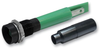 Panel Mount Indicator, Led, 8Mm, Green, 230Vac; Led Color Cml Innovative Technologies - 45P8533 - Newark, An Avnet Company