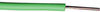 Cable; Jacket Material Multicomp Pro - 05H9110 - Newark, An Avnet Company