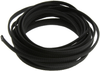 Expandable Sleeving 1/4 Diameter; Sleeving / Tubing Type Nte Electronics - 48Y8077 - Newark, An Avnet Company