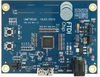 Eval Brd, Fifo-Usb 3.1 Interface Bridge; Kit Application Type Ftdi - 17AC0818 - Newark, An Avnet Company