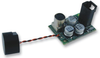 Module, Pw-0268, Ultrasonic, Sonar Ranging; Silicon Manufacturer Prowave -- 98K0998