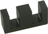 Ferrite Core, Ef, N27; Core Type Epcos - 05J8921 - Newark, An Avnet Company