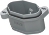 Heavy Duty Conn, Screw, Size H3Apr Rohs Compliant Te Connectivity - 66AJ8603 - Newark, An Avnet Company