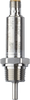 Temperature transmitter -- TA2303 - Image