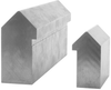 SMITH® Rail, SRV-SRP-SRHP: Inch Guide Rail - SRV-1XXXX - Accurate Bushing Company, Inc.