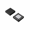 IC MOTOR DRIVER 4.5V-36V 24VQFN -- 687-BD61250MUV-E2