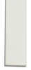  - BFG12X50 - Ashland Conveyor Products