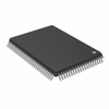 Embedded - Embedded - Microcontrollers - MB90349CEPF-G-409E1 - 925856-MB90349CEPF-G-409E1 - Win Source Electronics