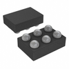PMIC - PMIC - Voltage Regulators - Linear - AS1374-BWLT1818 - 802742-AS1374-BWLT1818 - Win Source Electronics