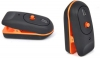 Bluetooth Hidden Camera DVR