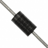 Diodes, Rectifiers - Single - STTH4R02RL - 109599-STTH4R02RL - Win Source Electronics