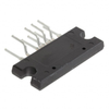 Integrated Circuits (ICs) - PMIC - AC DC Converters, Offline Switchers - FSFR2100U - Shenzhen Shengyu Electronics Technology Limited