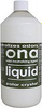 Ona Liquid Polar Crystal 1L - ON10076 - Hydrofarm, Inc.