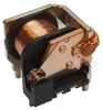 40A Automotive PCB Relay -- CHAK01 & 2 Series - Image