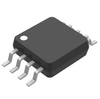 Integrated Circuits (ICs) Data Acquisition Digital Potentiometers